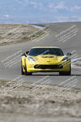 media/Mar-29-2025-Speed Ventures (Sat) [[9900210f0d]]/Black/Session 2 (Phil Hill)/